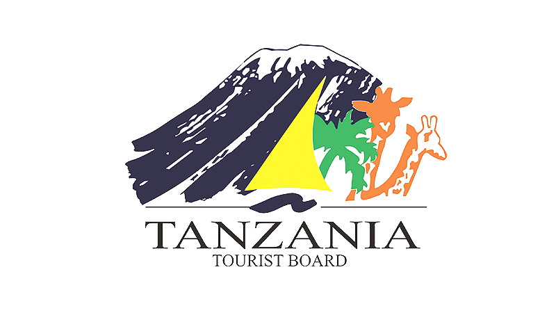 ttb