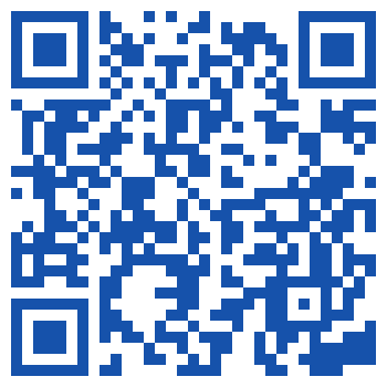 QR code linking straight to this registration form